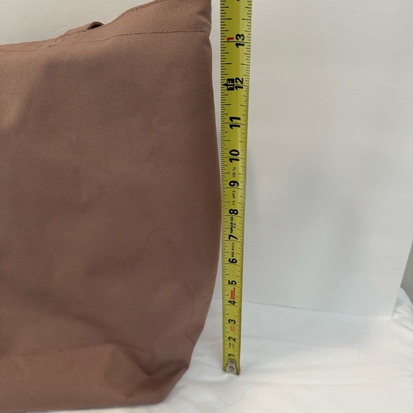 Herschel Supply Company tote bag - Picture 4 of 7